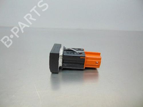 Switch VW POLO V (6R1, 6C1)  | BP19189542I30 