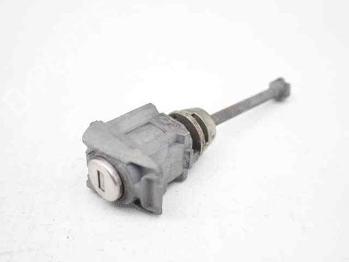 Ignition barrel PEUGEOT 208 I (CA_, CC_) 1.4 HDi | BP19245673M48 