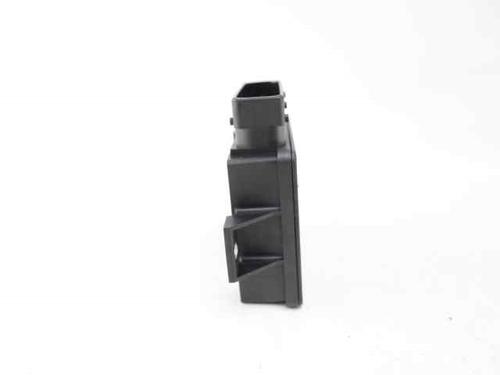 Electronic module AUDI Q5 (8RB) 2.0 TDI quattro | BP37253243M83 - Image 5