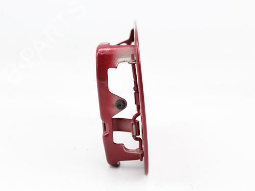Fuel flap SEAT CORDOBA Vario (6K5)  | BP19213798C131 