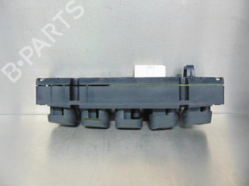 Switch FIAT PUNTO (176_) 55 1.1 | BP19191554I30 