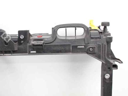 Frontplate/Frontkurv FORD FIESTA VI (CB1, CCN) 1.0 EcoBoost | BP28069703C72 