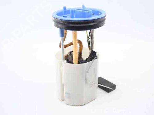 Used Fuel pump VW POLO V (6R1, 6C1) [2009-2022]  19239812