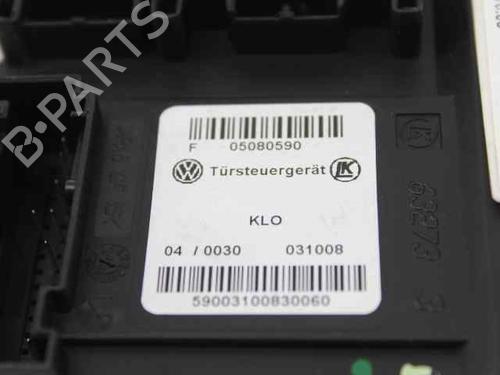 Rear right window mechanism AUDI A3 Sportback (8PA) S3 quattro | BP28446098C25 