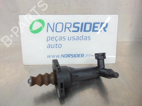Used Clutch slave cylinder SEAT IBIZA III (6L1) [2002-2009]  19200567