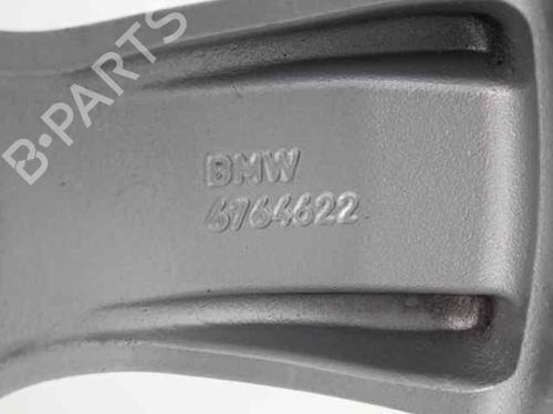 Rim BMW 3 Touring (E91) 320 d | BP30956214C45 