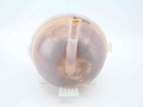Expansion tank VW POLO V (6R1, 6C1)  | BP19222894C120 