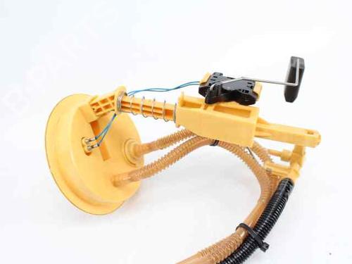 Fuel pump BMW 3 Touring (E91) 320 d | BP19216892M76 