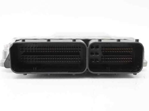 Electronic module BMW 1 (E87)  | BP19240631M83 