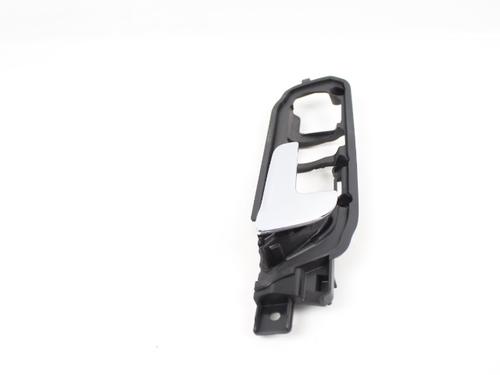 Front right interior door handle VW POLO IV (9N_, 9A_) 1.9 SDI | BP19211181I14 