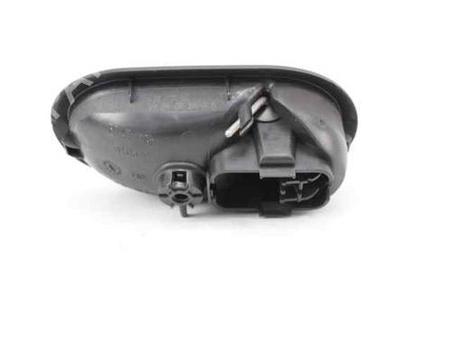 Front left interior door handle RENAULT CLIO III (BR0/1, CR0/1) 1.5 dCi (C/BR0G, C/BR1G) | BP19216035I13 