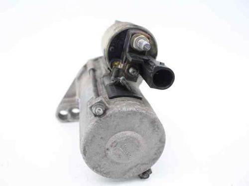 Starter VW GOLF VI (5K1) 1.6 TDI | BP21200039M8 