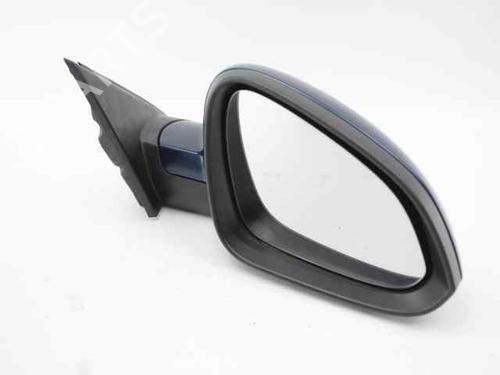 Right mirror OPEL INSIGNIA A Sports Tourer (G09)  | BP19238155C27 