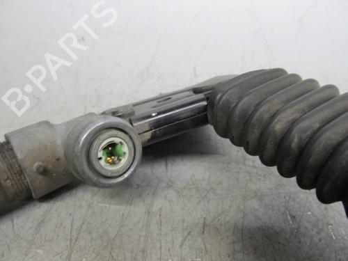 Seat buckle BMW 3 Touring (E36) 318 tds | BP19188282I32 