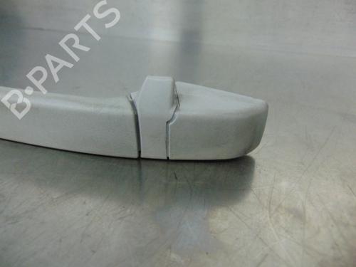Interior roof handle BMW 3 Touring (E46) 320 d | BP19196504I35 