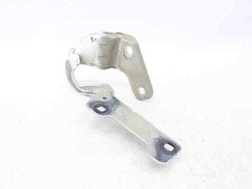 hingedoor-check-strap-renault-clio-iii-br01-cr01-2005-2006-2007-2008-2009-2010-2011-2012-2013-2014-37455982 main image