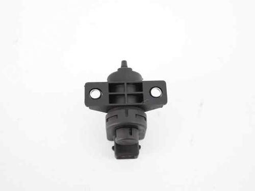 Electronic module ALFA ROMEO GT (937_) 1.9 JTD (937CXN1B) | BP19223366M83 