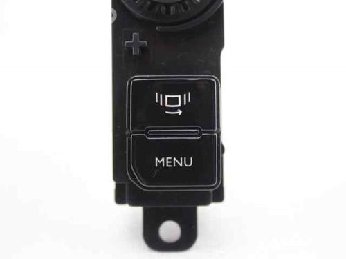 Electronic module PEUGEOT 208 I (CA_, CC_) 1.6 HDi | BP19231165M83 