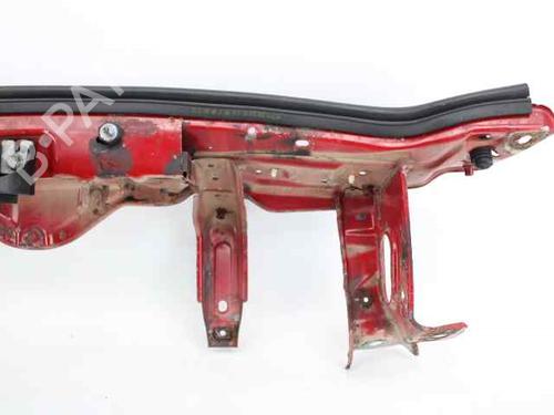 Crossmember ALFA ROMEO 147 (937_) 1.9 JTD 16V (937.AXM1B, 937.AXS1B) | BP19227033C162 