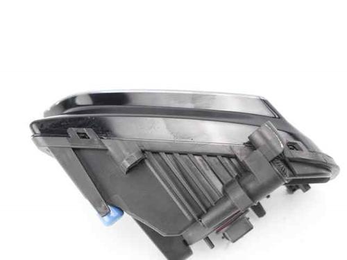 Right front fog light AUDI A4 B8 Avant (8K5) 2.0 TDI | BP33059846C31  - Image 7