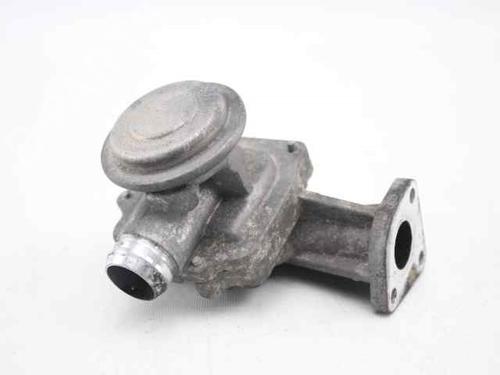 Used Egr MERCEDES-BENZ CLS (C219) CLS 350 (219.356) (272 hp) 19244353