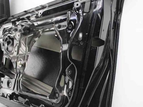 Right front door BMW 1 (E87) 120 d | BP22940735C3 