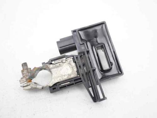 Cable TOYOTA YARIS (_P13_) 1.3 (NSP130_, NSP130) | BP19245303E12 