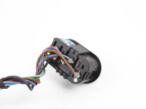 Right front window switch OPEL CORSA B (S93) 1.0 i 12V (F08, F68, M68) | BP19209214I26 