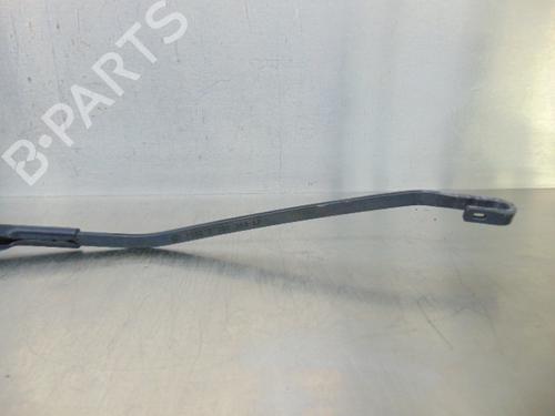 Front windshield wiper arm FIAT PUNTO (188_) 1.3 JTD 16V | BP19200050C143 
