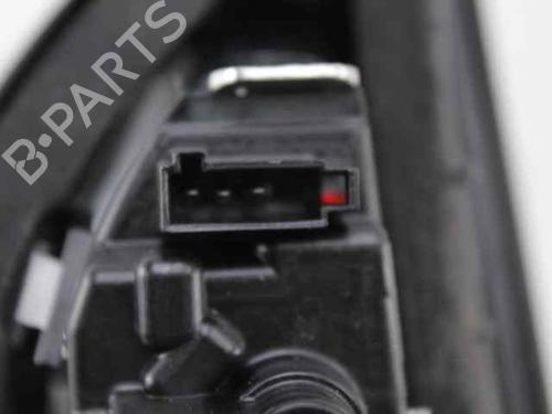 Left tailgate light OPEL ASTRA K (B16) 1.2 Turbo (68) | BP39700144C79 - Image 9