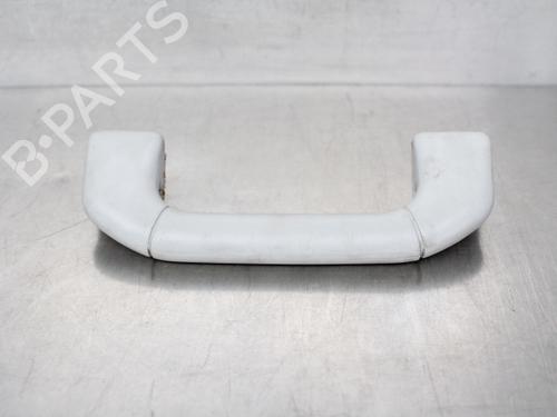 Used Interior roof handle VW POLO III (6N1) 50 1.0 (50 hp) 21198146