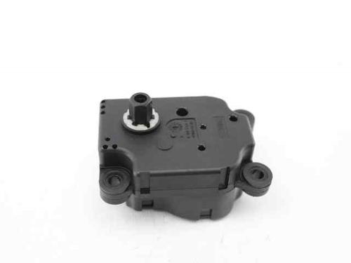 Electronic module CITROËN C4 Picasso I MPV (UD_) 1.6 HDi 110 | BP29873116M83