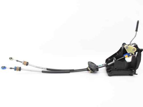 Used Gear lever CITROËN C4 II (NC_) 1.6 BlueHDi 100 (99 hp) 24844677