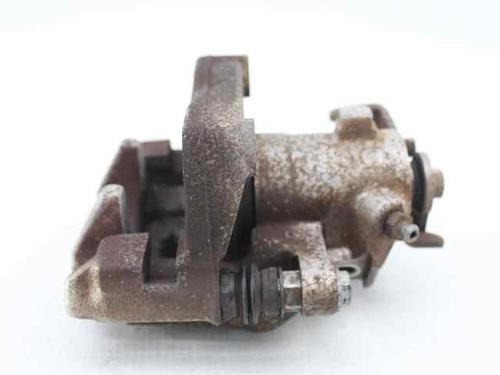 Left rear brake caliper SEAT IBIZA IV (6J5, 6P1) 1.4 TSI | BP30189350M107 