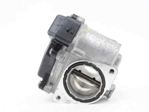 Fuel intake system RENAULT CLIO IV Grandtour (KH_) 1.5 dCi 90 (KHN3, KHN4) | BP31936244M97 