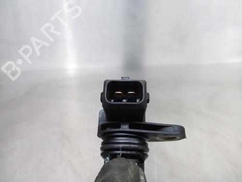 Electronic module FORD FOCUS I Turnier (DNW) 1.4 16V | BP19191951M83 