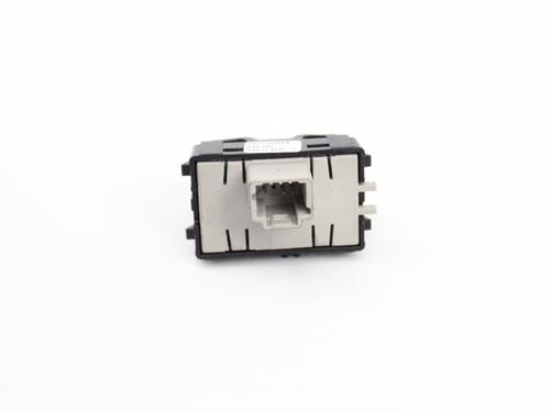 Switch RENAULT CLIO IV Grandtour (KH_) 1.5 dCi 90 (KHN3, KHN4) | BP19212733I30 