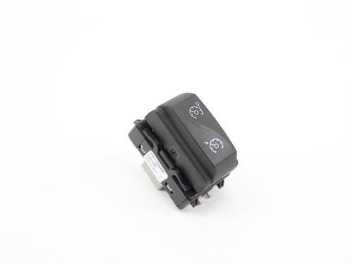 Kombi Kontakt / Stilkkontakt RENAULT CLIO IV Grandtour (KH_) 1.5 dCi 90 (KHN3, KHN4) (90 hp) 19212733