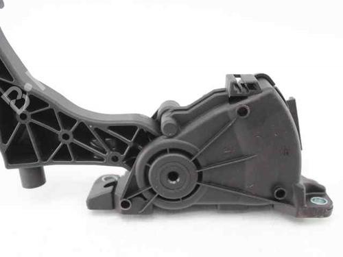 Pedal VW POLO V (6R1, 6C1) 1.2 TDI | BP29761214I4 