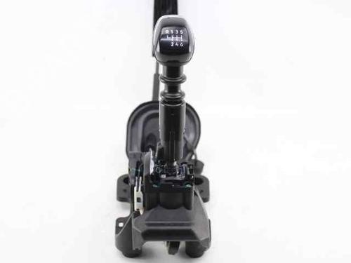 Gearstang OPEL CORSA F (P2JO) 1.2 MHEV | BP32653709M90 - Image 3