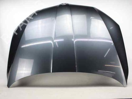 Panser Panser SKODA OCTAVIA III Combi (5E5, 5E6) 1.6 TDI (115 hp) 36173695 36173695