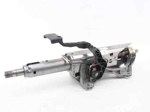 Used Steering column Steering column OPEL ASTRA K Sports Tourer (B16) 1.5 CRDI (35) (122 hp) 32873757 32873757
