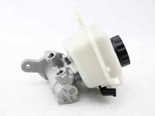Brake master cylinder BMW 1 (F20) 116 d | BP25986334M77 - Image 4