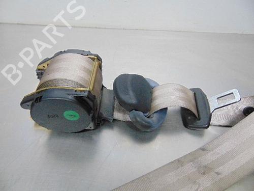 Rear middle belt tensioner FORD GALAXY I (WGR)  | BP19189861C91 