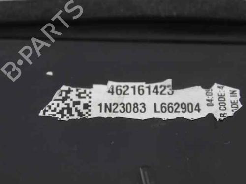 Left tailgate light OPEL ASTRA L (OV5) 1.2 (FPHNSL, FPHNSR) | BP37480465C79  - Image 8