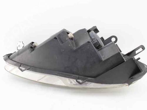 Right headlight FIAT GRANDE PUNTO (199_) 1.3 D Multijet | BP31962818C29