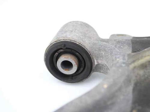 Left front suspension arm OPEL ASTRA J (P10) 2.0 CDTI (68) | BP19235410M12 
