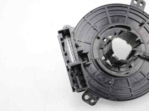 Squib airbag OPEL CORSA E (X15)  | BP19241322C102 