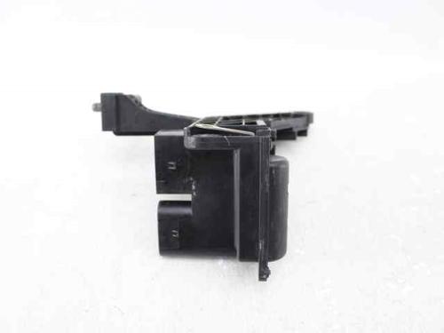 Electronic module BMW 1 (F20) 114 d | BP39603093M83 - Image 9