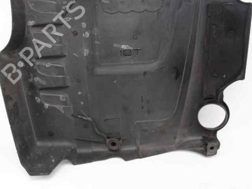 Upper protection AUDI A4 B8 (8K2)  | BP33249837M93  - Image 8